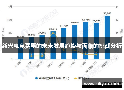 新兴电竞赛事的未来发展趋势与面临的挑战分析