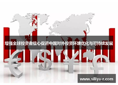 增强全球投资者信心促进中国对外投资环境优化与可持续发展