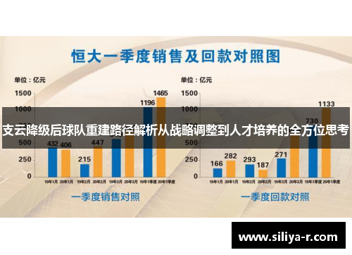 支云降级后球队重建路径解析从战略调整到人才培养的全方位思考