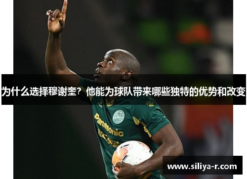为什么选择穆谢奎？他能为球队带来哪些独特的优势和改变