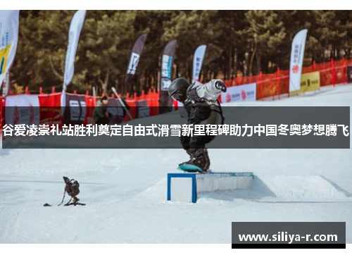 谷爱凌崇礼站胜利奠定自由式滑雪新里程碑助力中国冬奥梦想腾飞 谷爱凌崇礼站胜利奠定自由式滑雪新里程碑助力中国冬奥梦想腾飞