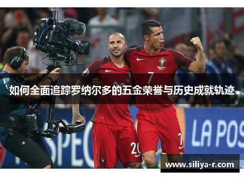 如何全面追踪罗纳尔多的五金荣誉与历史成就轨迹
