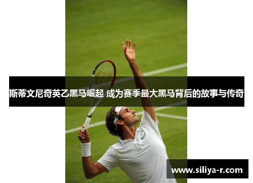 斯蒂文尼奇英乙黑马崛起 成为赛季最大黑马背后的故事与传奇